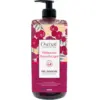 Image de Osmaé Gel Douche Pétillantes Baies Rouges 1 L