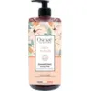 Image de Osmaé Shampoing Douche Délice de Karité 1 L