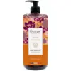 Image de Osmaé Gel Douche Surgras 1 L