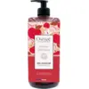 Image de Osmaé Gel Douche Pomme Délicieuse 1 L