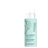 Image de Placentor Végétal Sérum Correcteur 30 ml