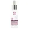 Image de BcomBIO Sérum Absolu Ultra Concentré Visage Yeux et Paupieres Bio 30 ml