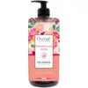 Image de Osmaé Gel Douche Pamplemousse Vanillé 1 L