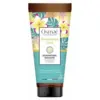 Image de Osmaé Shampoing Douche Paradisiaque Tiaré