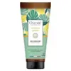 Image de Osmaé Gel Douche Vivifiant Cédrat