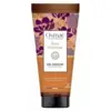 Image de Osmaé Gel Douche Rose Orientale