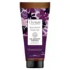 Image de Osmaé Gel Douche Surgras Rose Noire Impériale