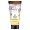 Image de Osmaé Gel Douche Surgras Douceur de Guimauve