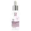 Image de BcomBIO Sérum Concentré Redensifiant Visage et Yeux Bio 30 ml
