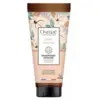 Image de Osmaé Shampoing Douche Délice de Karité