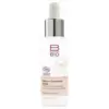 Image de BcomBIO Sérum Concentré Eclat Visage et Yeux Bio 30 ml