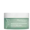 Image de Placentor Végétal Masque de Nuit Récupérateur 50 ml