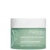 Image de Placentor Végétal Crème de Nuit Effet Peau Neuve 50 ml