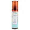 Image de Osmaé Brume Parfumée Paradisiaque Tiaré 100 ml