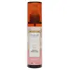 Image de Osmaé Divine Escale Brume Parfumée Corps et Cheveux Vanille des Iles 100 ml