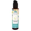 Image de Osmaé Spray Solaire Hydratant Paradiasiaque Tiaré SPF50+ 150 ml