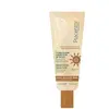 Image de Placentor Végétal Fluide Solaire Correcteur de Taches SPF50+ 40 ml