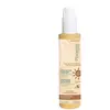 Image de Placentor Végétal Spray Solaire Hydratant SPF50+ 150 ml