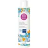 Image de BcomBIO Intime Gel Moussant Doux 200 ml
