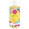 Image de BcomBIO Huile d'Argan 50 ml