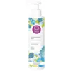 Image de BcomBIO Lait Démaquillant Doux 200 ml