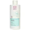 Image de BcomBIO Soin Intime Lavant Doux 500 ml