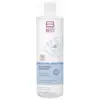 Image de BcomBIO Eau Micellaire Hydratante 400 ml