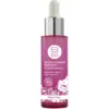 Image de BcomBIO Sérum Concentré Hydratant Visage et Yeux 30 ml