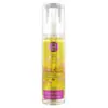 Image de BcomBIO Essentielle Huile de Beauté 100 ml