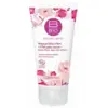 Image de BcomBio Masque Détoxifiant Effet Peau Neuve Édition Limitée 50 ml