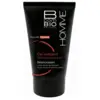 Image de BcomBIO Homme Gel Nettoyant 125 ml