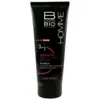 Image de BcomBIO Homme Gel Douche 3 en 1 200 ml