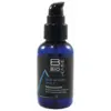 Image de BcomBIO Homme Huile de Barbe 50 ml
