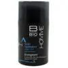 Image de BcomBIO Homme Soin Hydratant 50 ml