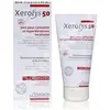 Image de ACM, Lotion pour le corps, Laboratoires Xerolys 50 Emulsion 40ml (40 ml)
