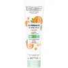 Image de Gommage visage bonne mine carotte - Evoluderm
