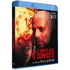 Image de L'Armée des 12 singes - Blu-Ray