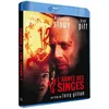 Image de L'armée des 12 singes [Blu-ray] [FR Import] en occasion ou reconditionné