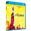Image de The Children [Blu-ray] en occasion ou reconditionné