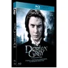 Image de Dorian gray [Blu-ray] [FR Import] en occasion ou reconditionné