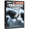 Image de La Croisiere De La Peur en occasion ou reconditionné