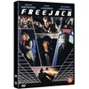 Image de Freejack [FR Import] en occasion ou reconditionné