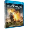 Image de Hindenburg : l'ultime odyssée [Blu-ray] [FR Import] en occasion ou reconditionné