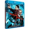 Image de Rain Fall - Blu-Ray