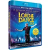 Image de Lord of The Dance - Blu-Ray 3D Active
