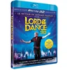 Image de Lord of the dance 3D [Blu-ray] [FR Import] en occasion ou reconditionné