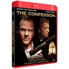 Image de The Confession - Blu-Ray