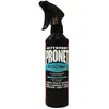 Image de Pronet Nettoyant Piscine Ligne D'eau Vaporisateur 500ml