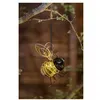 Image de Abeille solaire - GALIX
