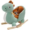 Image de TROIS KILOS SEPT - Bascule Diplododo Dinosaure